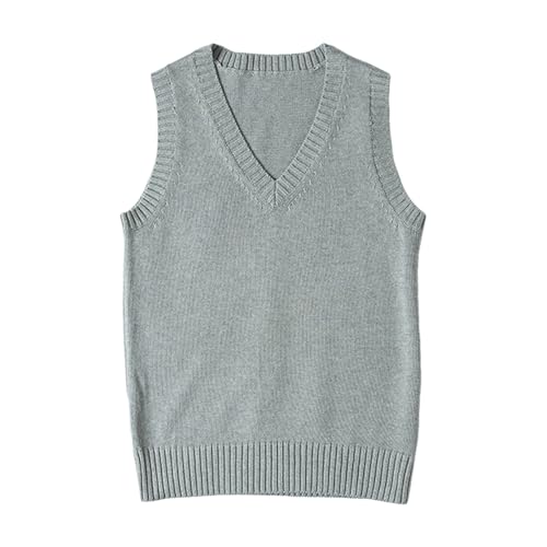 [Vchwop] XN[xXg q Z  jbg VlbN ʊwp n  JK w XN[ jbgZ[^[ Ȃ d˒ n JWA  񂵗 w@ tH~