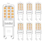 【Breite anwendung】:Ideal für Kronleuchter, Deckenleuchten, Schrankleuchten und Wandleuchten