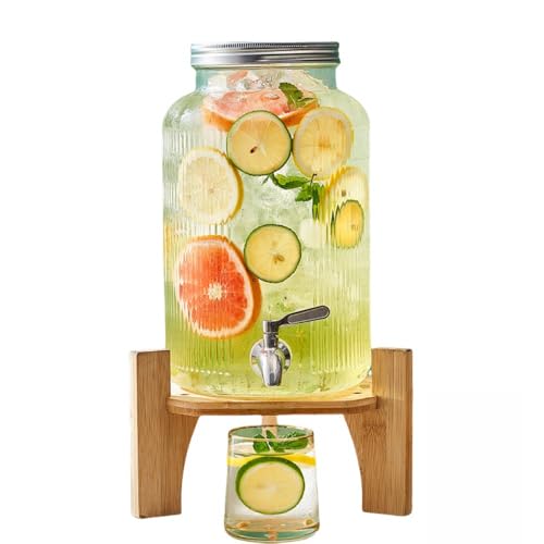 WXQ hNT[o[ KXhN T[o[ ֌te vCW[Xr[t[cWOt[cC{ge햧 (XeX֌{ؘg,6L)