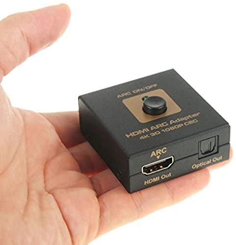 HDMI ARCI[fBI^[i[ervWFN^[AvI[fBIfW^t@CoI[fBIϊA_v^HDMIւ̌t@CoC^[tFCXo