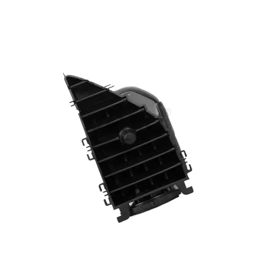 A4478300654 Car Air Conditioning Outlet A/C Grille Vent Accessories/Fit for Benz W447 W448 Vito V260 A4478300454 Center Dash AC Outlet Air Vent Panel(Only Right)