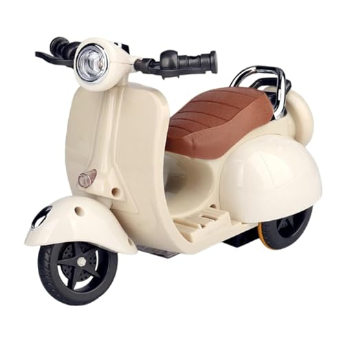 Tuyhnj dI[goĈAl`p̂̃I[goC, ƌ̂q̃goCNX^g, 360x]q̃vCJ[AI[goCtBMALbY̓dCԁAq