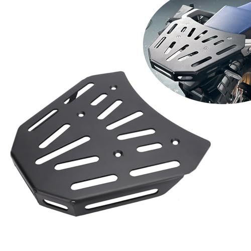 Support de porte-bagages arrière moto XL750 Transalp 750