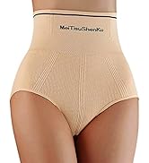 Small manufacture image 57