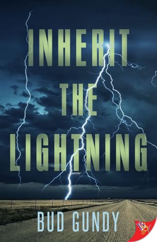 Inherit the Lightning view 2
