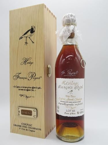 フランソワ・ド・マルティニャファインシャンパーニュコニャック ブランデー グランドシャンパーニュ ブランデー」の人気商品一覧 | 安い商品