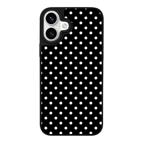 Évitez les bris d'écran avec la coque antichoc iPhone 16 mince