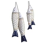 Ornements océaniques - conseil chaleureux : cher acheteur, en raison de l'effet d'éclairage, de la luminosité du moniteur, de la mesure manuelle, etc., il pourrait y avoir de légères différences dans la couleur et la taille entre la photo et l'article réel. j'espère sincèrement que vous pourrez comprendre ! merci!