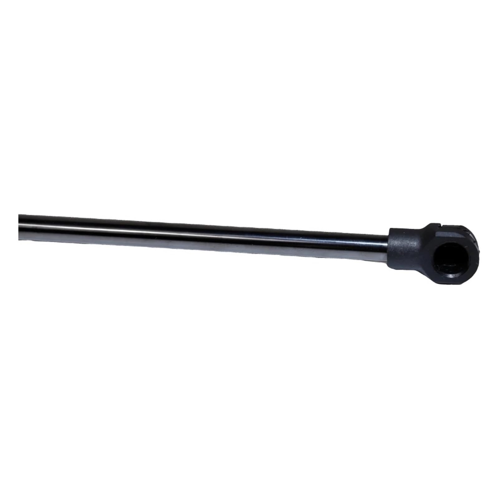 Boot Struts 2 szt. tylnych sprężyn gazowych pasujących do a Qashqai J10 2008-2015 1.6L 2.0L 90450HE20A podnośnik klapy bagażnika