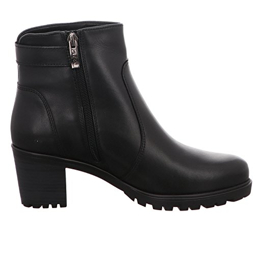 ara shoes AG 12-47331-61