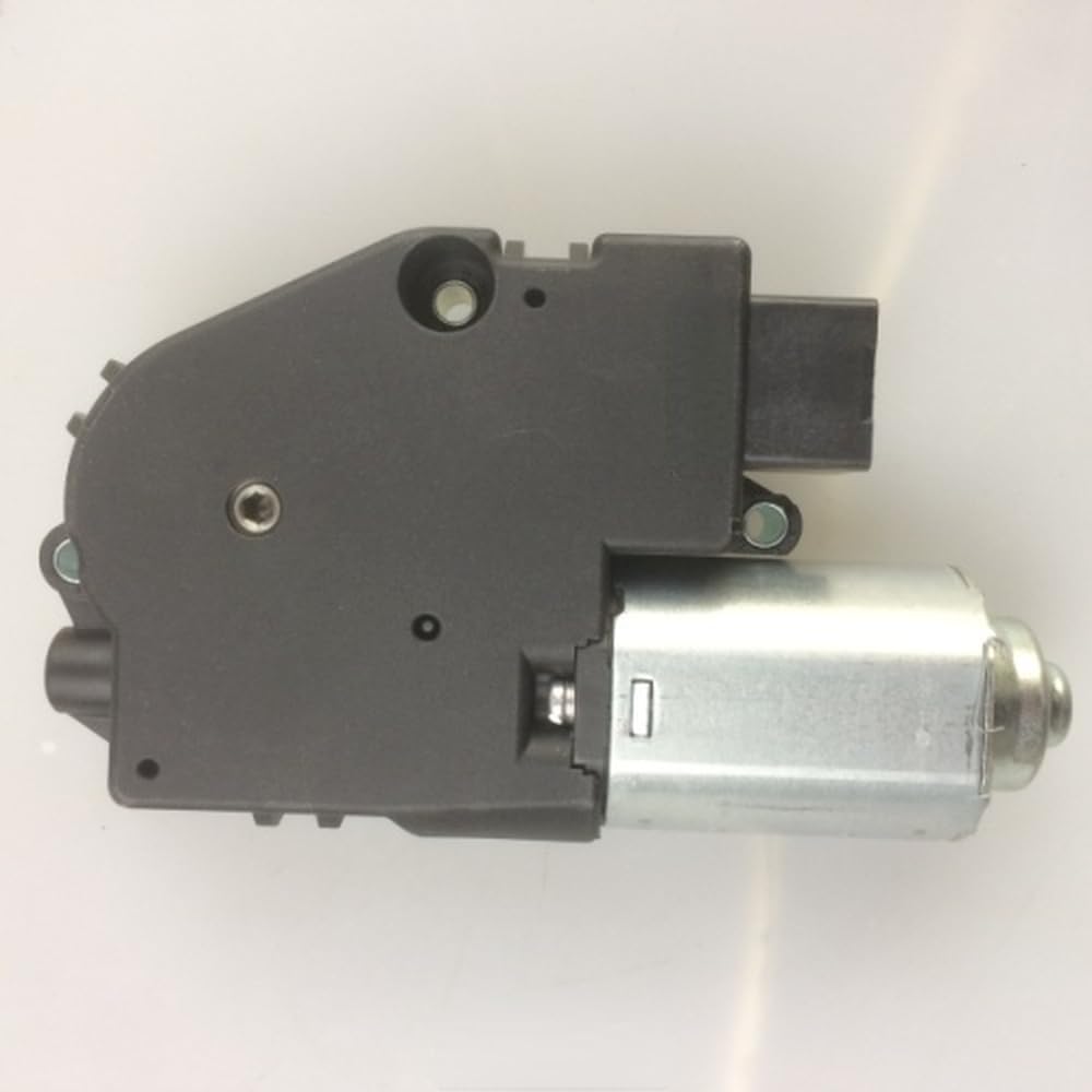 for Renault Koleo Sunroof Motor Sunroof Switch Engine Auto Parts