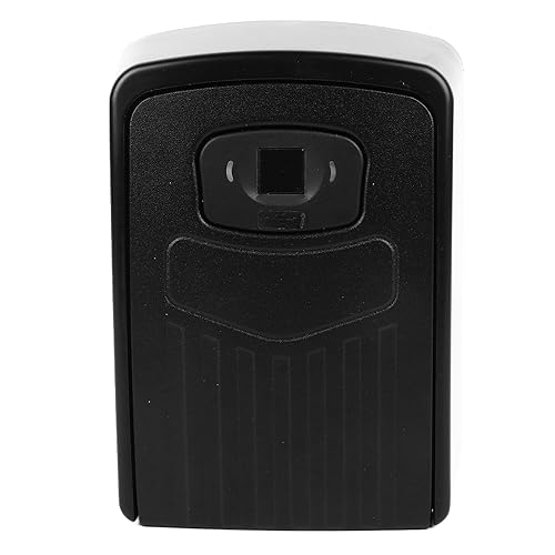 AKLOSIPY wFAPPtbN{bNX - Ǌ|Aƒ남уItBẌSȌǗp