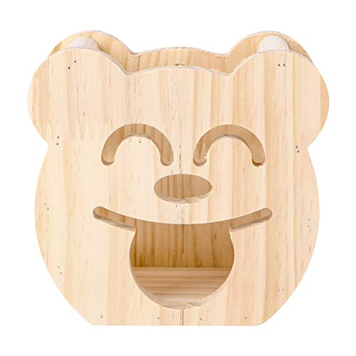 うさぎ 牧草入れ ペットの人気商品 通販 価格比較 価格 Com