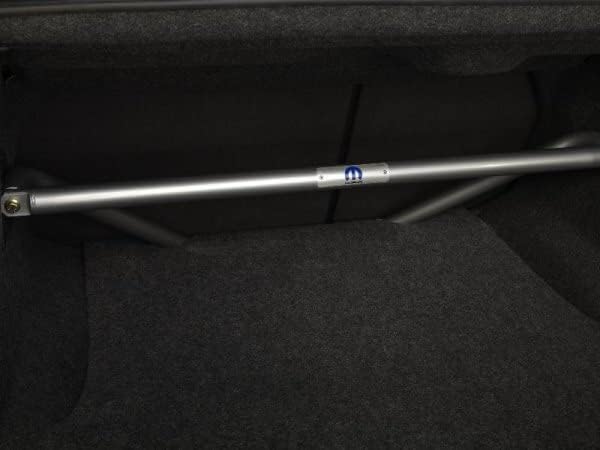 Mopar P5155951AB Strut Tower Brace