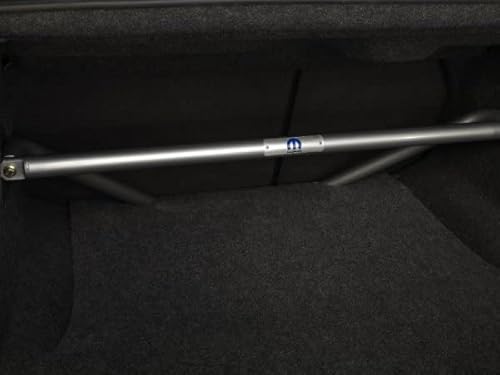 Mopar P5155951AB Strut Tower Brace
