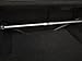 Mopar P5155951AB Strut Tower Brace