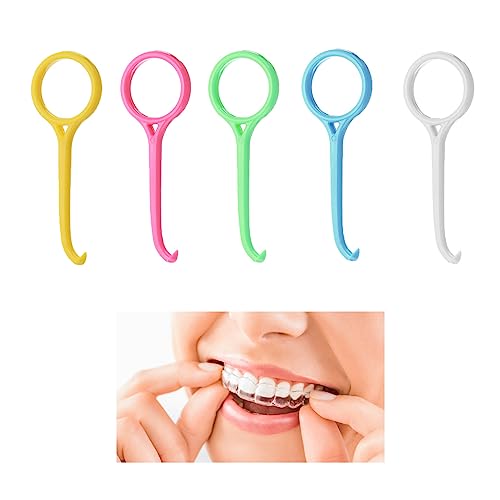 How long does getting braces take How long does getting braces take