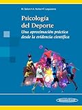 Psicología del Deporte: Una aproximación práctica desde la evidencia científica
