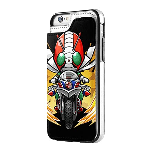 蒠^ ʃC_[ iphoneV P[X iphoneW P[X iphone se񐢑 P[X iphone seO P[X _ z^ X}zP[X Sʕی J[h|Pbgt ϏՌ jp Aj ObY LN^[ v[