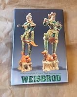 Opulence and Desire: The Tang Dynasty Spring 2005, March 28 - May 26, 2005 B001PZ0P90 Book Cover