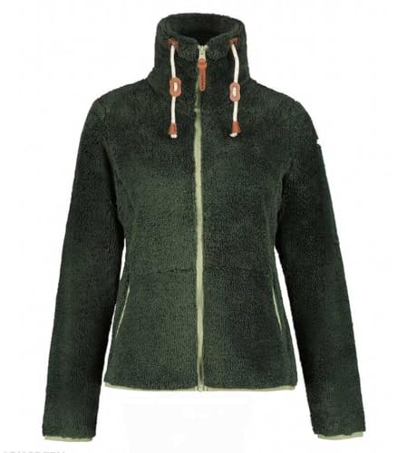 [ACXs[N] XL[EFA ~hC[ fB[X COLONY/WM MIDLAYER JACKE 654954638