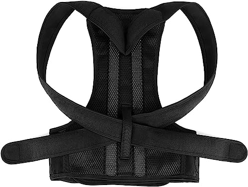 obNRN^[CpRN^[obN߉\ȃu[XT|[gϋv̂鍽un`O~A2XLAu[ (ubN 4XL) charitable