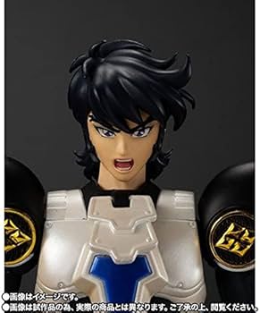 サトゥルーアーマー　まとめ売り Amazon.co.jp: アーマープラス 輝煌帝烈火(SPECIAL COLOR EDITION) 鎧