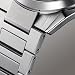 Imagen de Casio Reloj de Pulsera analógico automático Edifice para Hombre