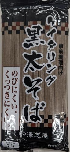 LbZC PC^O MB  500×20P O Ɩp 퉷