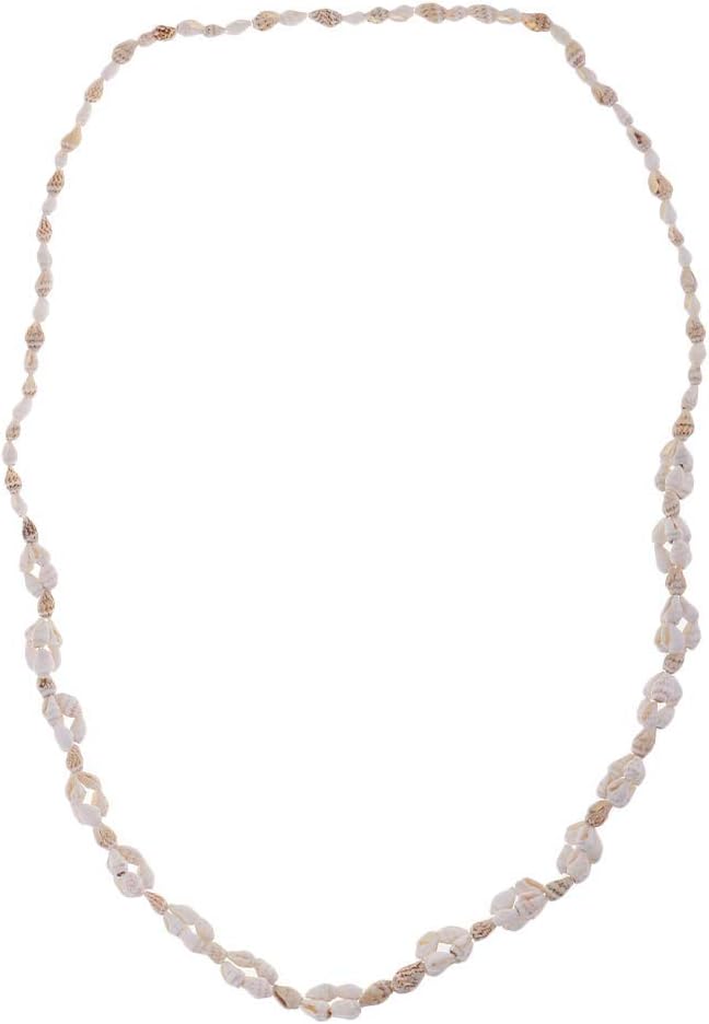 K18 スリーピングビューティー産ターコイズ ピアス | かぜとゆき