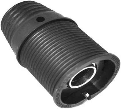 Truck Doors Hardware Whiting Cable Drum & Bearing Curbside #W-2548-RS