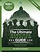 The Ultimate Oxbridge Interview Guide: Over 900 Interview Questions across dozens of subjects, with expert advice from interviewers and Worked Answers for both Oxford and Cambridge