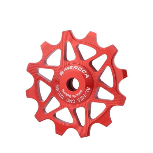 Grasa Bicicleta Mtb Marca NbgrvB