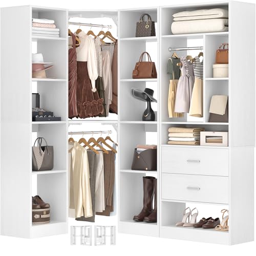 Besiost 2-Set System