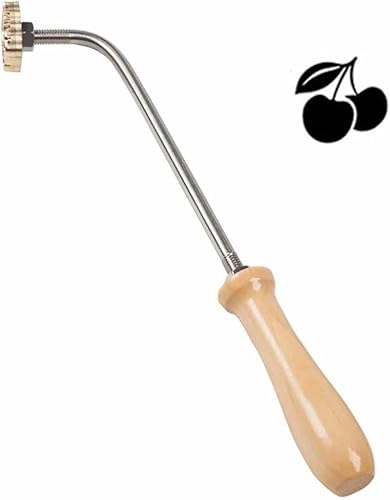 Ă 2cm Ĉ  킢  Hp Ύ ٗpĈ n_Se ؐnht ،|p vX`bNp BBQ ؍H  (KI-9)