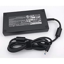 19.5V 10.3A 200W AC Adapter for HP OMEN 15-CE004LA Laptop