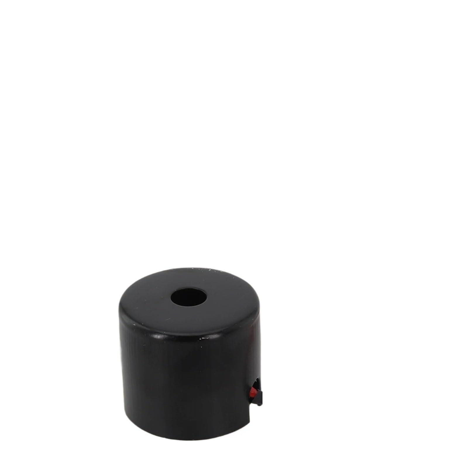 Bobine électrovanne 16mm DC24V de haute précision pour collecteur pneumatique