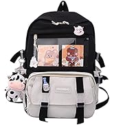 Small manufacture image 17