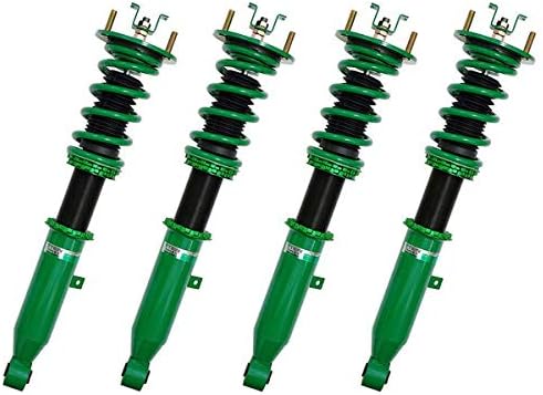 Amazon Tein テイン 車高調 Flex Avs トヨタ マークx Grx1 Grx130 Vsq22 J1ss3 車 バイク 車 バイク