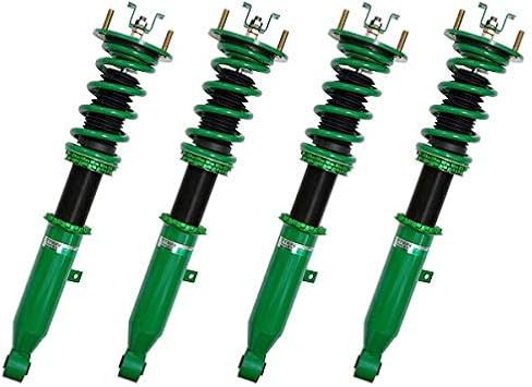 Amazon Tein テイン 車高調 Flex Avs トヨタ マークx Grx1 Grx130 Vsq22 J1ss3 車 バイク 車 バイク