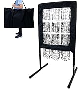 Amazon | KaRaDaStyle サッカーゴール 折りたたみ 1.8×1.3m 練習