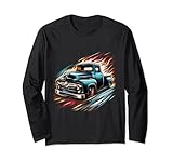 Pickup Truck Designs by Fasaza