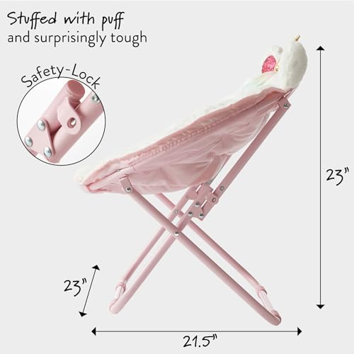 Infantiles, Toy Imagen adicional