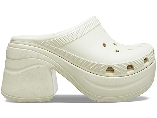 Image of Crocs Siren Clogs