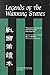Legends of the Warring States: Persuasions, Romances, and Stories from Chan-kuo Ts'e (Michigan Monographs In Chinese Studies)