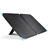 Amazon.com : Renogy Portable Power Station Camping, 222Wh Backup 