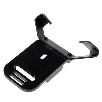 ナイトビジョン　アダプター　レプリカ Amazon.co.jp: SHENKEL シェンケル 樹脂製 L4G24 NVG ナイト