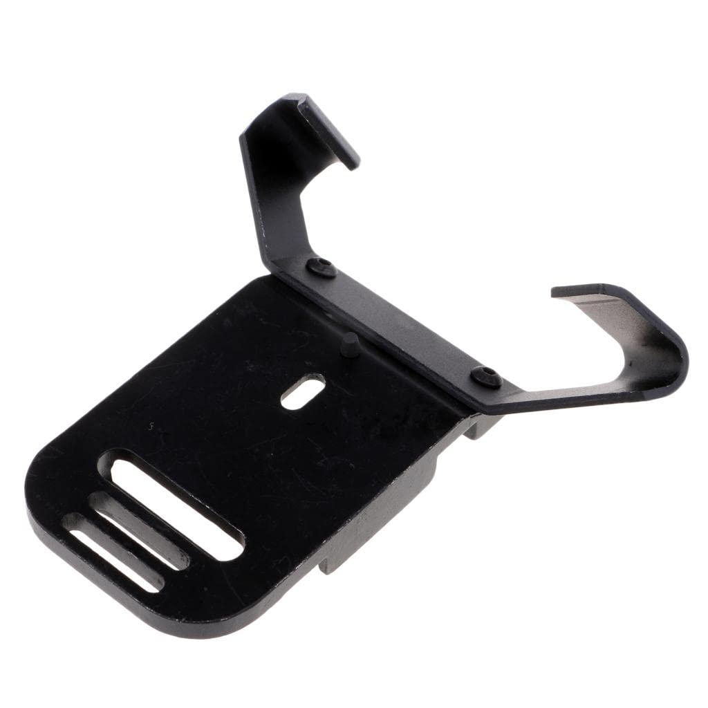 ナイトビジョン　アダプター　レプリカ Amazon.co.jp: AN/PVS-3 ダミー ナイトビジョン ゴーグル 双眼 専用