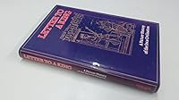 Letter to a King: A Peruvian Chief's Account of Life Under the Incas and Under Spanish Rule 0525144803 Book Cover