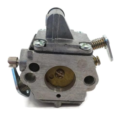 Carburateur pour tronçonneuse MS170 MS180 et modèles 017 018 - 6